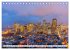 Kalifornien - USA - San Francisco... - Bild 15