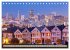 Kalifornien - USA - San Francisco... - Bild 4