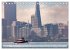 Kalifornien - USA - San Francisco... - Bild 7