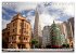 Kalifornien - USA - San Francisco... - Bild 8