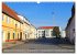 Brandenburg - Luckenwalde - Ein... - Bild 12