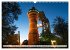 Das Ruhrgebiet bei Nacht (Wandkalender... - Bild 3