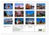 Das Ruhrgebiet bei Nacht (Wandkalender... - Bild 6