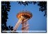 Das Ruhrgebiet bei Nacht (Wandkalender... - Bild 7