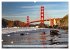 Kalifornien - USA - San Francisco... - Bild 12