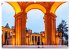 Kalifornien - USA - San Francisco... - Bild 13