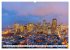 Kalifornien - USA - San Francisco... - Bild 15