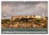 Kalifornien - USA - San Francisco... - Bild 3