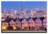 Kalifornien - USA - San Francisco... - Bild 4