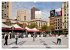 Kalifornien - USA - San Francisco... - Bild 5