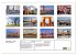 Kalifornien - USA - San Francisco... - Bild 6