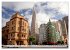 Kalifornien - USA - San Francisco... - Bild 8