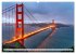 Kalifornien - USA - San Francisco... - Bild 9