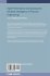 High-Performance Computing and... - Bild 2