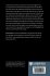 Paul's Gospel of Divine Self-Sacrifice - Bild 2