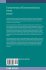 Fundamentals of Electromechanical Drives - Bild 2