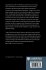Logical Pluralism and Logical... - Bild 2