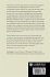 The Critique of Judgment and the Unity... - Bild 2