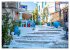 Insel Kos in Griechenland (Wandkalender... - Bild 3