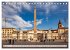 Italien - Rom (Tischkalender 2026 DIN... - Bild 11