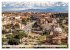 Italien - Rom (Tischkalender 2026 DIN... - Bild 13