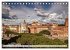 Italien - Rom (Tischkalender 2026 DIN... - Bild 14