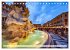 Italien - Rom (Tischkalender 2026 DIN... - Bild 3