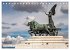 Italien - Rom (Tischkalender 2026 DIN... - Bild 4