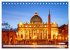 Italien - Rom (Tischkalender 2026 DIN... - Bild 5