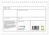 Italien - Rom (Tischkalender 2026 DIN... - Bild 6