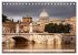 Italien - Rom (Tischkalender 2026 DIN... - Bild 7