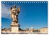 Italien - Rom (Tischkalender 2026 DIN... - Bild 8