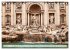 Italien - Rom (Tischkalender 2026 DIN... - Bild 10