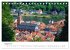 Heidelberg im Fokus (Tischkalender 2026... - Bild 14
