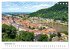 Heidelberg im Fokus (Tischkalender 2026... - Bild 15