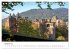 Heidelberg im Fokus (Tischkalender 2026... - Bild 3