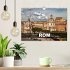 Italien - Rom (Wandkalender 2026 DIN A4... - Bild 2