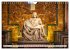 Italien - Rom (Wandkalender 2026 DIN A4... - Bild 12