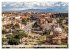 Italien - Rom (Wandkalender 2026 DIN A4... - Bild 13