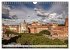 Italien - Rom (Wandkalender 2026 DIN A4... - Bild 14