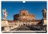 Italien - Rom (Wandkalender 2026 DIN A4... - Bild 15