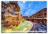 Italien - Rom (Wandkalender 2026 DIN A4... - Bild 3