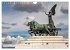 Italien - Rom (Wandkalender 2026 DIN A4... - Bild 4