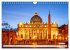 Italien - Rom (Wandkalender 2026 DIN A4... - Bild 5