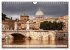 Italien - Rom (Wandkalender 2026 DIN A4... - Bild 7