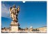 Italien - Rom (Wandkalender 2026 DIN A4... - Bild 8