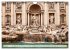 Italien - Rom (Wandkalender 2026 DIN A4... - Bild 10