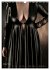 Latex und Leder Outfits (Wandkalender... - Bild 7