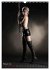 Latex und Leder Outfits (Wandkalender... - Bild 8