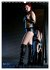 Latex und Leder Outfits (Wandkalender... - Bild 9